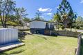 Property photo of 5 Eureka Crescent Nerang QLD 4211