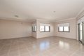 Property photo of 16/13 Wilson Street Bassendean WA 6054