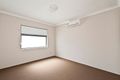 Property photo of 16/13 Wilson Street Bassendean WA 6054