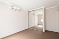 Property photo of 16/13 Wilson Street Bassendean WA 6054