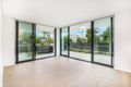 Property photo of 5/66 Glencoe Street Sutherland NSW 2232