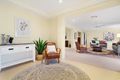 Property photo of 32 Rosebank Drive Wallalong NSW 2320