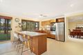 Property photo of 32 Rosebank Drive Wallalong NSW 2320