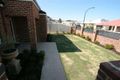 Property photo of 10 Kembla Circle Madeley WA 6065