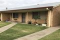 Property photo of 4/24 Bolton Street Jerilderie NSW 2716