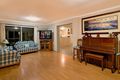Property photo of 140 Voyager Circuit Bridgeman Downs QLD 4035