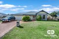 Property photo of 16 Sewell Road Dalyellup WA 6230