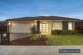 Property photo of 18 Dalton Way Cranbourne East VIC 3977