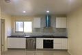 Property photo of 155 Smith Street Pendle Hill NSW 2145