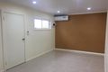 Property photo of 155 Smith Street Pendle Hill NSW 2145
