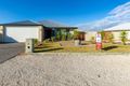 Property photo of 20 Hoskins Way Australind WA 6233