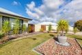 Property photo of 20 Hoskins Way Australind WA 6233