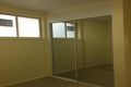 Property photo of 155 Smith Street Pendle Hill NSW 2145