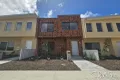 Property photo of 6 The Straits Clarkson WA 6030
