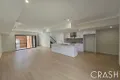 Property photo of 6 The Straits Clarkson WA 6030