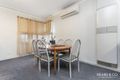Property photo of 50A Lester Street Eaglehawk VIC 3556