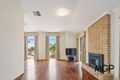 Property photo of 5 Walba Place Coogee WA 6166
