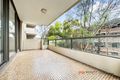 Property photo of 10/25-29 Devonshire Street Chatswood NSW 2067