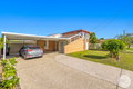 Property photo of 37 Government Road Shoal Bay NSW 2315