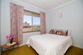 Property photo of 12 Lake Street Rockingham WA 6168