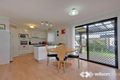 Property photo of 38/5353 Princes Highway Traralgon VIC 3844