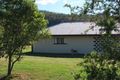 Property photo of 17 Haack Road Lamington QLD 4285