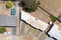 Property photo of 12 Lake Street Rockingham WA 6168