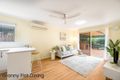 Property photo of 36 Stevenson Street Ascot QLD 4007