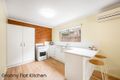 Property photo of 36 Stevenson Street Ascot QLD 4007