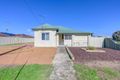 Property photo of 23 Tuckey Street Mandurah WA 6210