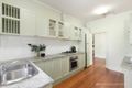Property photo of 4/7 Coppin Grove Hawthorn VIC 3122