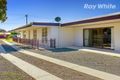 Property photo of 130 Victoria Street Howlong NSW 2643