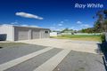 Property photo of 130 Victoria Street Howlong NSW 2643