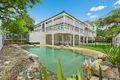 Property photo of 110 Yabba Street Ascot QLD 4007