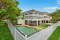 Property photo of 110 Yabba Street Ascot QLD 4007