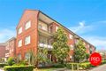 Property photo of 14/39 Banks Street Monterey NSW 2217