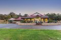 Property photo of 165 Carradine Road Bedfordale WA 6112