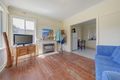 Property photo of 3 Collins Street Heidelberg Heights VIC 3081
