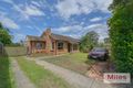 Property photo of 3 Collins Street Heidelberg Heights VIC 3081