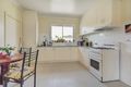 Property photo of 3 Collins Street Heidelberg Heights VIC 3081