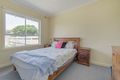 Property photo of 3 Collins Street Heidelberg Heights VIC 3081