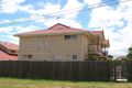 Property photo of 16/11 Newtown Street East Ipswich QLD 4305