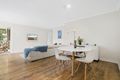Property photo of 3/37-39 Arden Street Clovelly NSW 2031