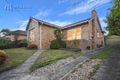 Property photo of 5 Berry Avenue Mitcham VIC 3132