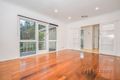 Property photo of 5 Berry Avenue Mitcham VIC 3132