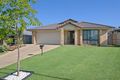 Property photo of 5 Egret Street Aberglasslyn NSW 2320