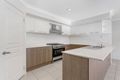 Property photo of 5 Egret Street Aberglasslyn NSW 2320