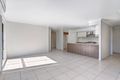 Property photo of 5 Egret Street Aberglasslyn NSW 2320