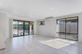 Property photo of 5 Egret Street Aberglasslyn NSW 2320