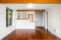 Property photo of 123 Talbot Road South Launceston TAS 7249